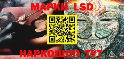 гидропоника Кунгур