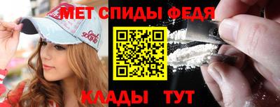 гидропоника Кунгур